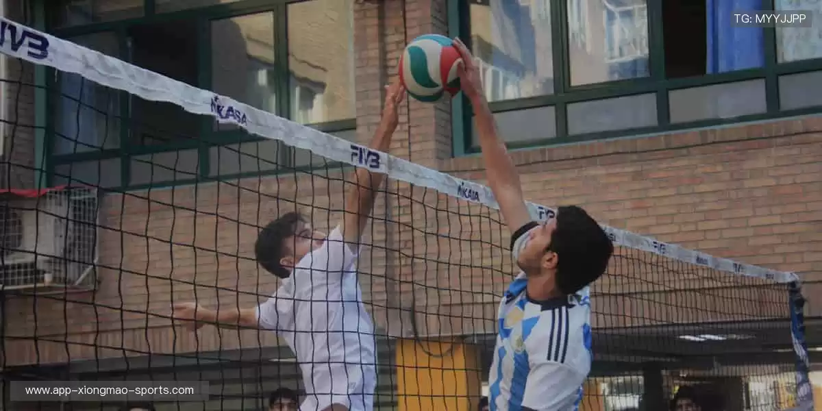 🌟 与千万球迷同频,共享胜利喜悦!🎊